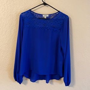 Women’s Blouse
